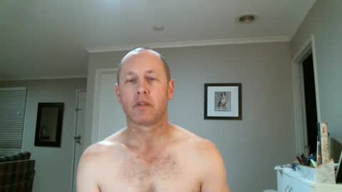 whatever you want it to be online show from July 4, 2026, 11:33 pm
