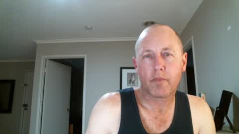 whatever you want it to be online show from July 10, 2026, 7:12 am