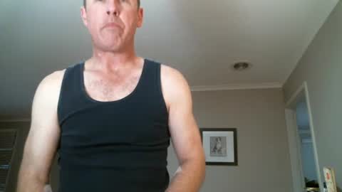 whatever you want it to be online show from July 28, 2026, 6:42 am