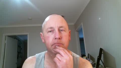 whatever you want it to be online show from August 3, 2026, 6:34 am
