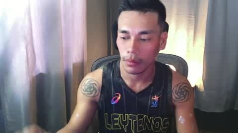 naughtyfuck_boy online show from August 4, 2026, 12:58 am
