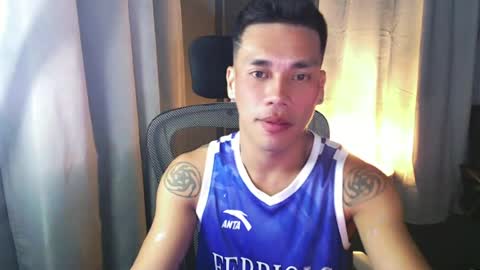 naughtyfuck_boy online show from August 4, 2026, 1:03 pm