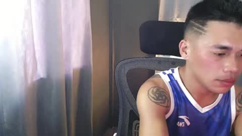 naughtyfuck_boy online show from August 5, 2026, 1:52 am