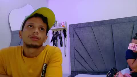 naughtyfusion_os online show from May 26, 2026, 12:45 pm
