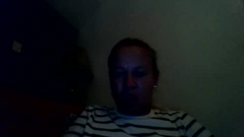 Snapshot of naughtyjennyblondeuk chatting on July 14, 2026, 8:58 pm naughtyjennyblondeuk online show from July 14, 2026, 8:58 pm