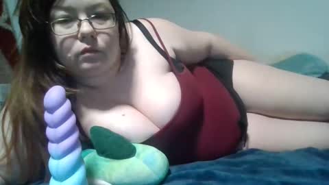 Natalie online show from May 16, 2026, 3:58 am