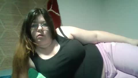 Natalie online show from May 21, 2026, 6:31 am