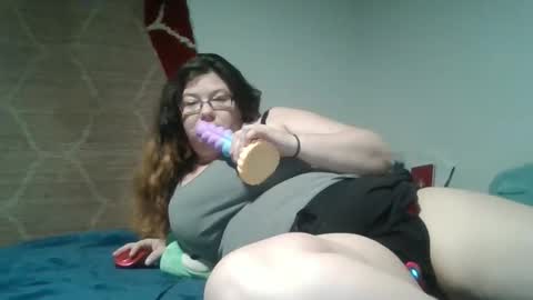 Natalie online show from June 5, 2026, 3:35 am