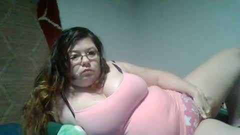 Natalie online show from June 23, 2026, 1:58 am