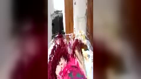 naughtynaughty26 online show from July 5, 2026, 7:59 am