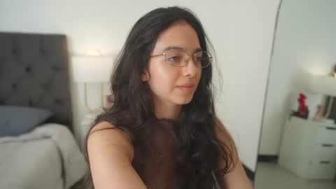 Snapshot of naughtysammx chatting on June 25, 2026, 3:49 pm Naughty Samm online show from June 25, 2026, 3:49 pm