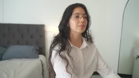 Snapshot of naughtysammx chatting on June 30, 2026, 4:19 pm Naughty Samm online show from June 30, 2026, 4:19 pm
