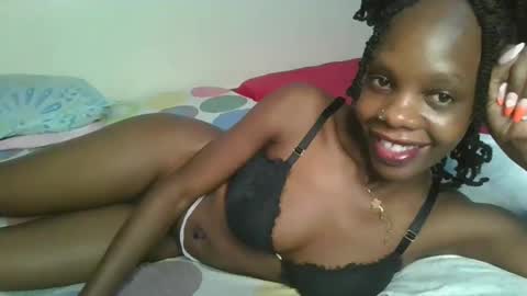 naughty online show from May 9, 2026, 6:07 am