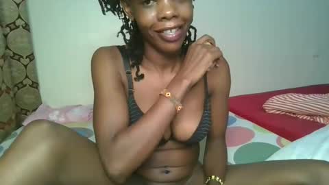 naughty online show from May 29, 2026, 4:27 pm