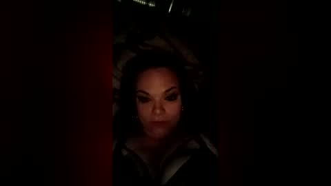 naughtytogethernl online show from June 18, 2026, 9:52 pm