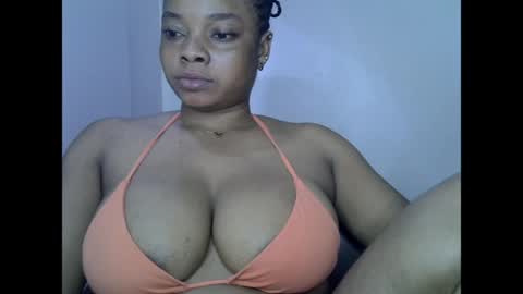 naughtyxcuntx online show from July 8, 2026, 5:50 pm