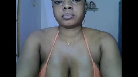 naughtyxcuntx online show from July 9, 2026, 8:18 am