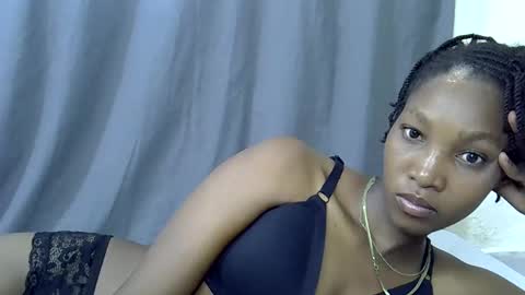 naughtyy4u online show from March 5, 2026, 6:53 am