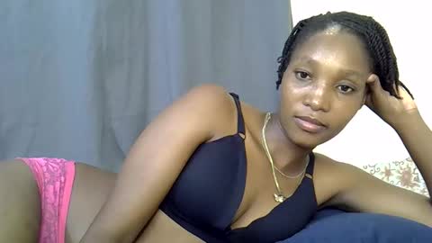 naughtyy4u online show from March 8, 2026, 3:05 pm