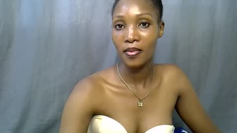 naughtyy4u online show from March 23, 2026, 3:16 pm
