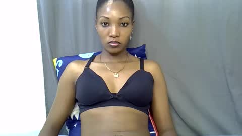 naughtyy4u online show from April 5, 2026, 2:31 am