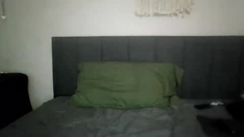 navyman34 online show from July 31, 2026, 12:54 am