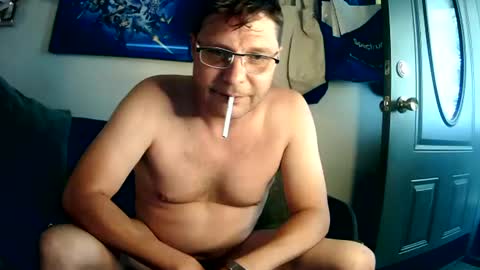 Ladysmoke online show from August 3, 2026, 6:00 pm