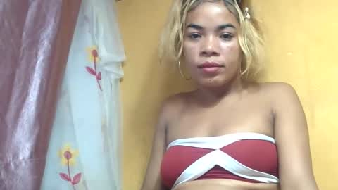 nayrrah online show from April 15, 2026, 8:09 pm