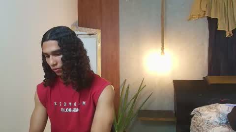 Nazper online show from July 28, 2026, 4:39 pm