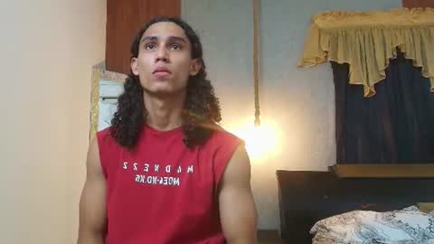 Nazper online show from July 28, 2026, 7:39 pm
