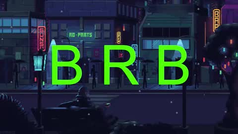 NAZPER online show from November 7, 2025, 6:30 pm