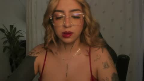 nazzz10 online show from June 20, 2026, 4:32 pm