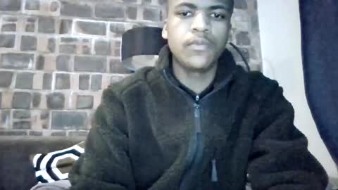 ndoda8 online show from July 2, 2026, 9:32 pm