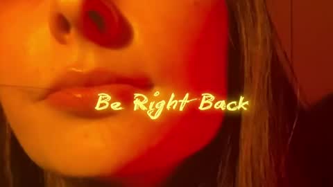 nectar_soul online show from May 29, 2026, 2:53 am