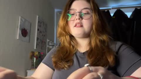 nectardream online show from June 24, 2026, 8:35 am