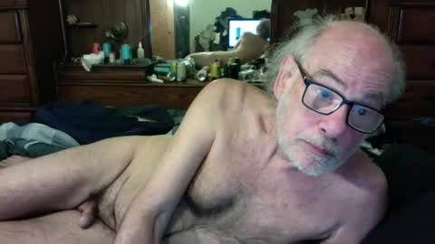 nedddludd online show from May 29, 2026, 4:21 am