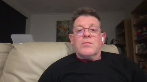 Snapshot of nedsmart2594356 chatting on August 8, 2026, 11:34 am nedsmart2594356 online show from August 8, 2026, 11:34 am