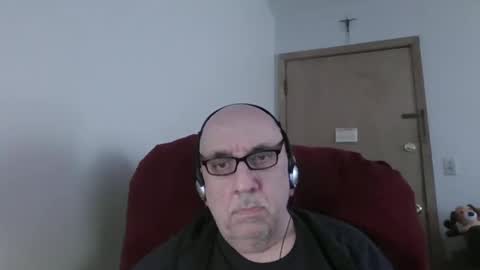 Tom online show from May 31, 2026, 9:05 pm