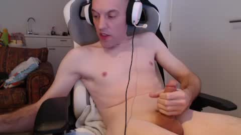 Snapshot of needyoujust chatting on December 28, 2024, 1:50 am needyoujust online show from December 28, 2024, 1:50 am