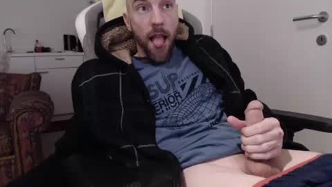 Snapshot of needyoujust chatting on February 21, 2025, 1:00 am needyoujust online show from February 21, 2025, 1:00 am