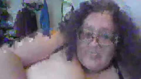 neekie88 online show from June 2, 2026, 6:21 pm