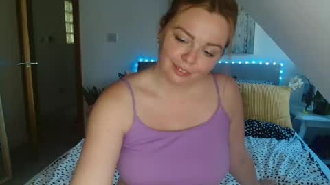  Birthday  online show from June 25, 2026, 6:56 pm