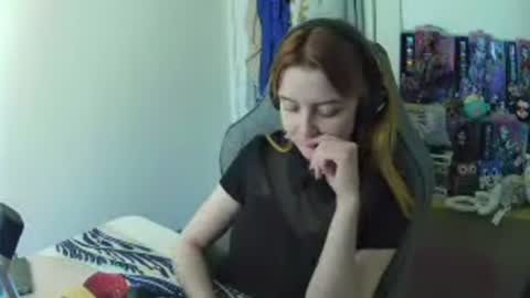 lily online show from June 24, 2026, 10:25 am
