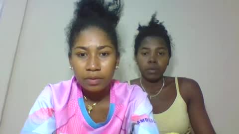 nellabrown online show from August 4, 2026, 11:46 am