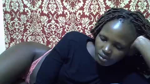 Snapshot of nelly_love001 chatting on July 5, 2026, 7:43 pm Nasty lover online show from July 5, 2026, 7:43 pm