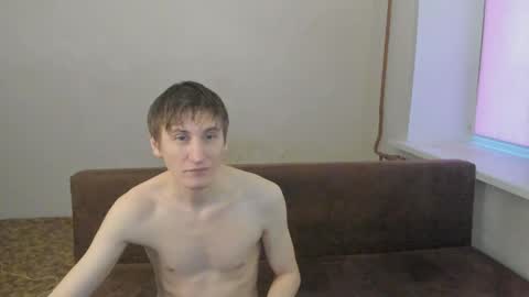 Snapshot of nemaxxx chatting on April 9, 2026, 2:11 am Alex online show from April 9, 2026, 2:11 am