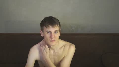 Snapshot of nemaxxx chatting on June 15, 2026, 10:34 pm Alex online show from June 15, 2026, 10:34 pm