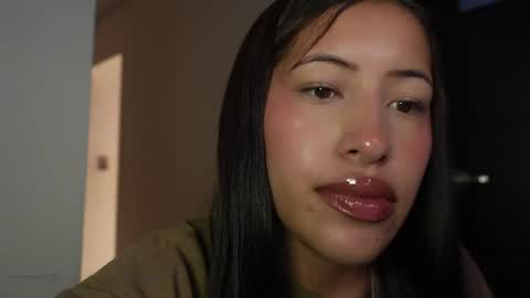 Snapshot of nerak_a chatting on July 3, 2026, 8:48 pm Helena Every Friday new video for my fan club loves online show from July 3, 2026, 8:48 pm
