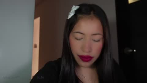 Snapshot of nerak_a chatting on July 15, 2026, 12:05 am Helena Every Friday new video for my fan club loves online show from July 15, 2026, 12:05 am