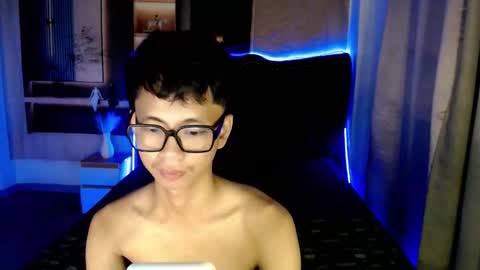 Ethan online show from May 31, 2026, 11:28 am